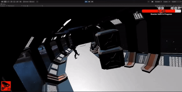 Placeholder GIF
